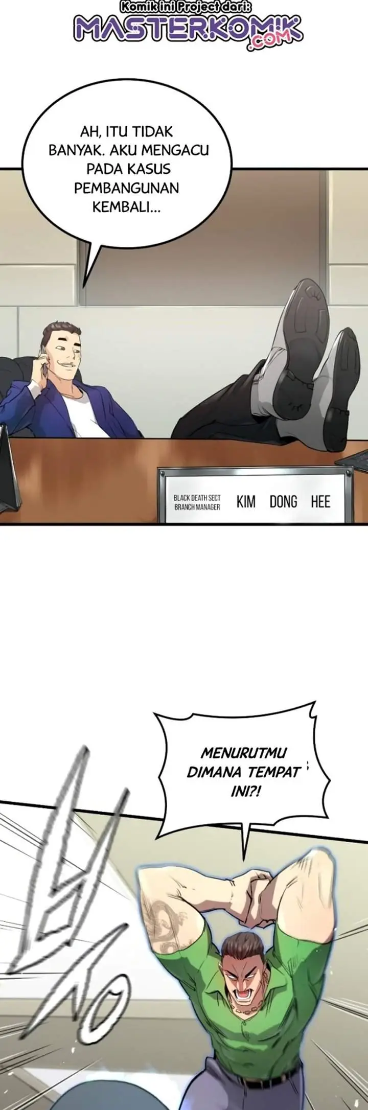 image-komik-phantom-spirit-king-chapter-1-72/90