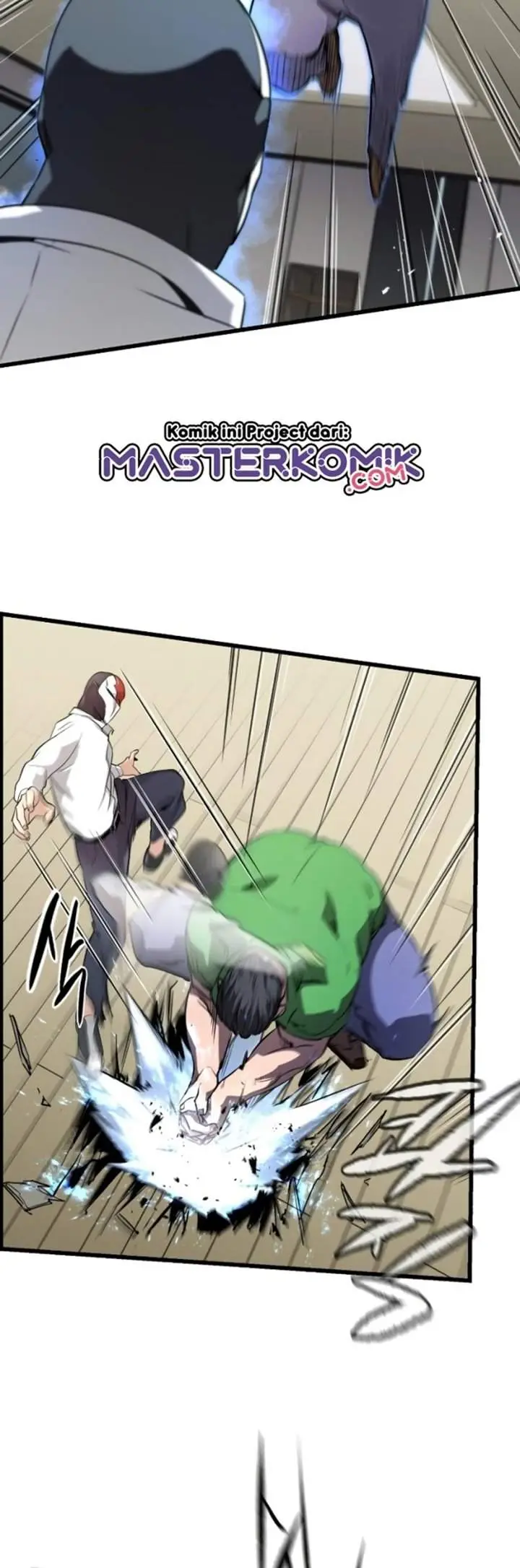 image-komik-phantom-spirit-king-chapter-1-73/90