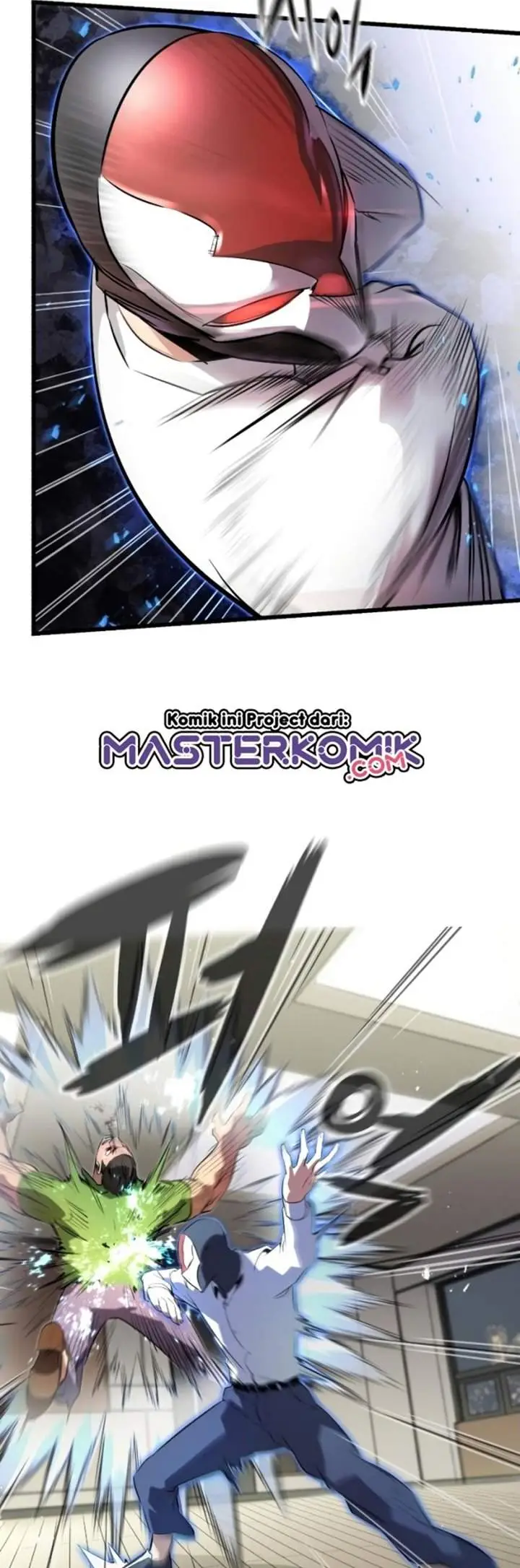 image-komik-phantom-spirit-king-chapter-1-74/90