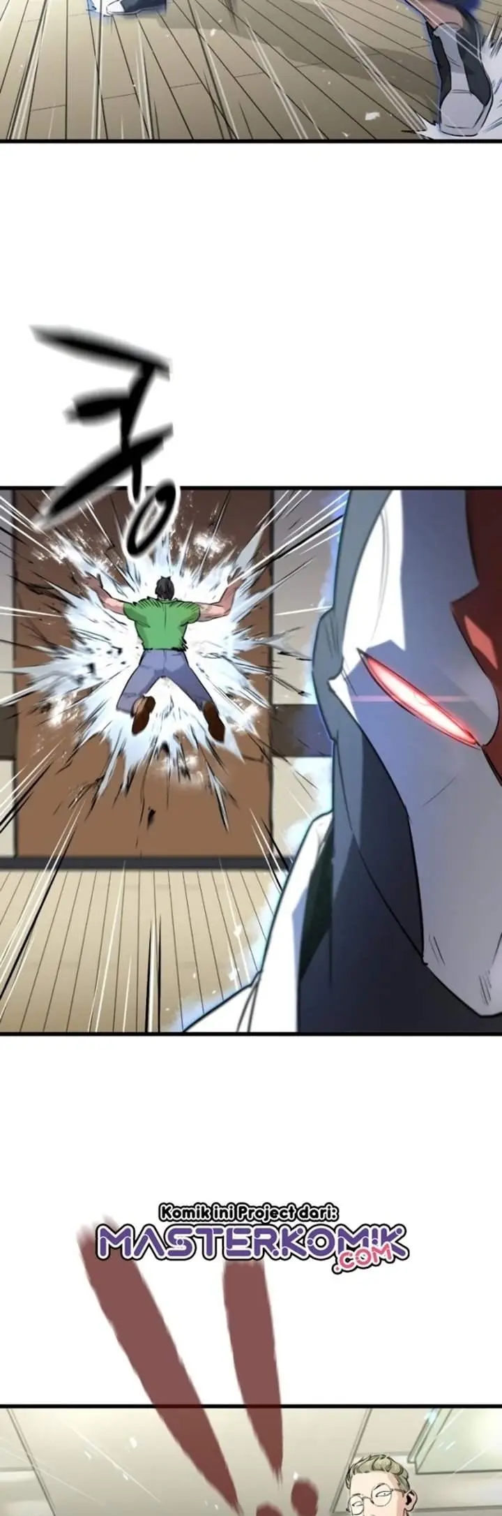 image-komik-phantom-spirit-king-chapter-1-75/90