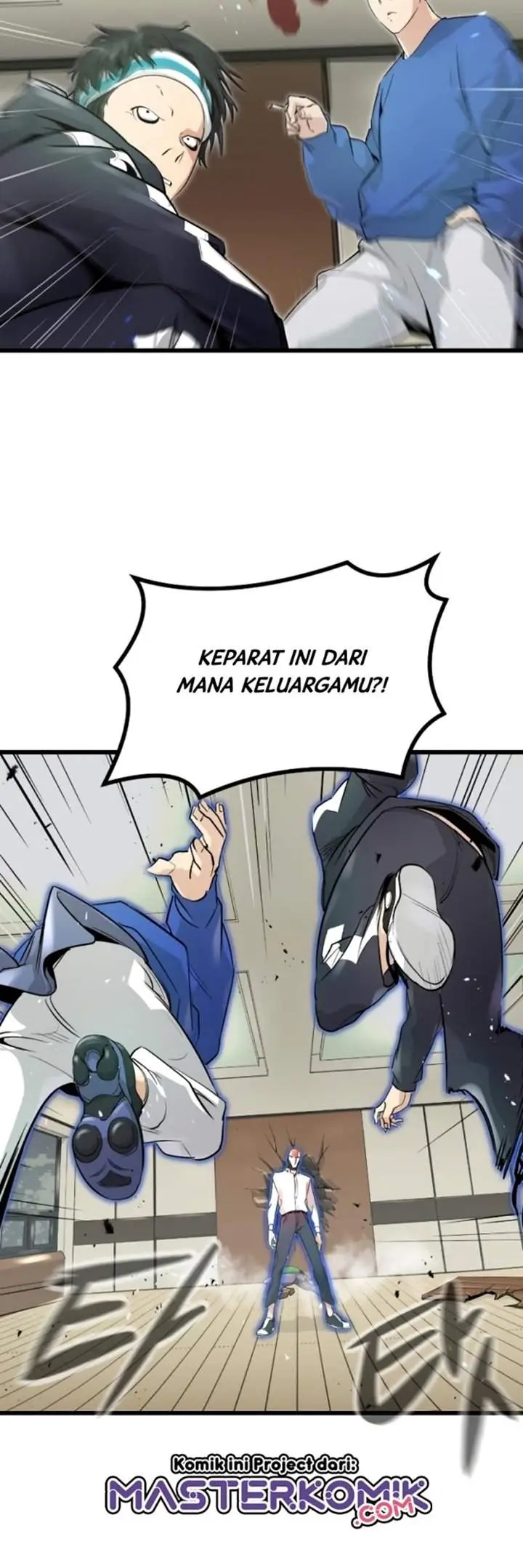 image-komik-phantom-spirit-king-chapter-1-76/90