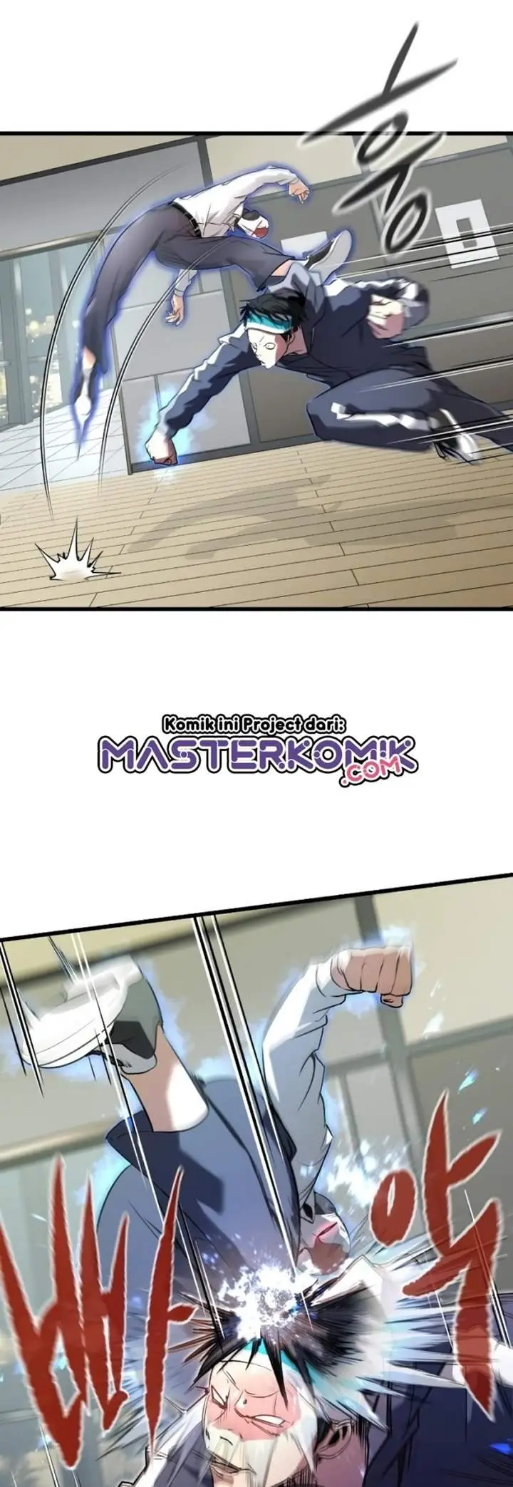 image-komik-phantom-spirit-king-chapter-1-77/90