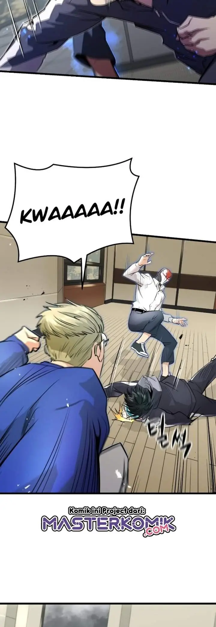 image-komik-phantom-spirit-king-chapter-1-78/90