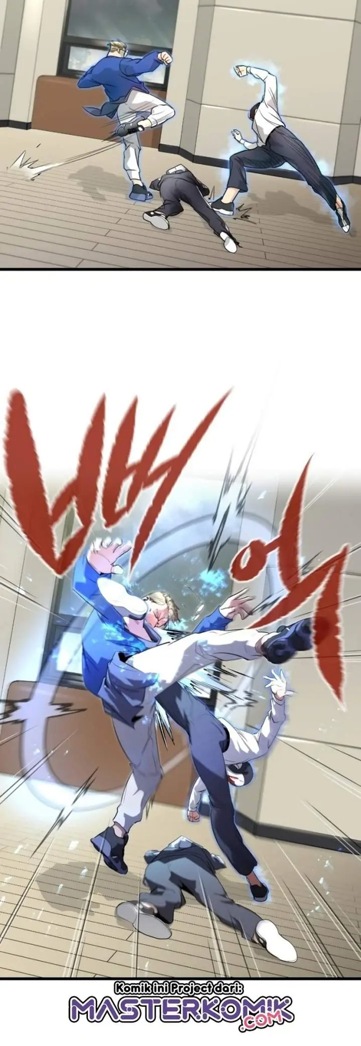 image-komik-phantom-spirit-king-chapter-1-79/90