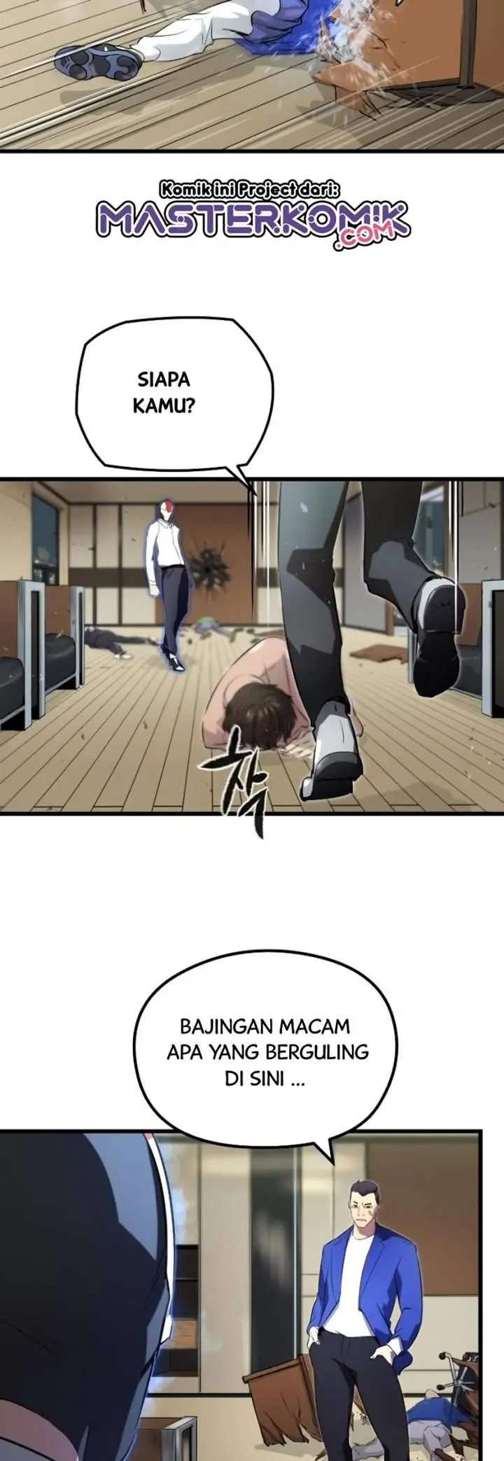 image-komik-phantom-spirit-king-chapter-1-81/90