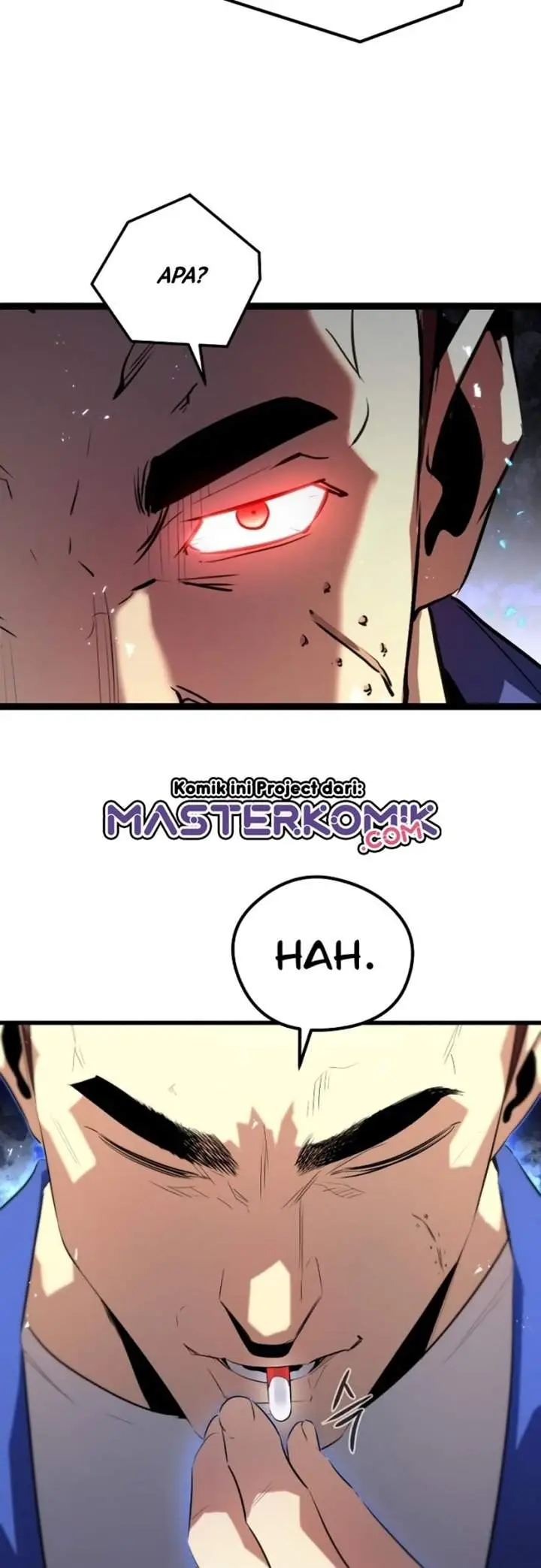 image-komik-phantom-spirit-king-chapter-1-83/90