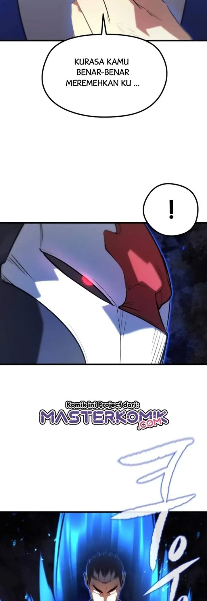 image-komik-phantom-spirit-king-chapter-1-84/90