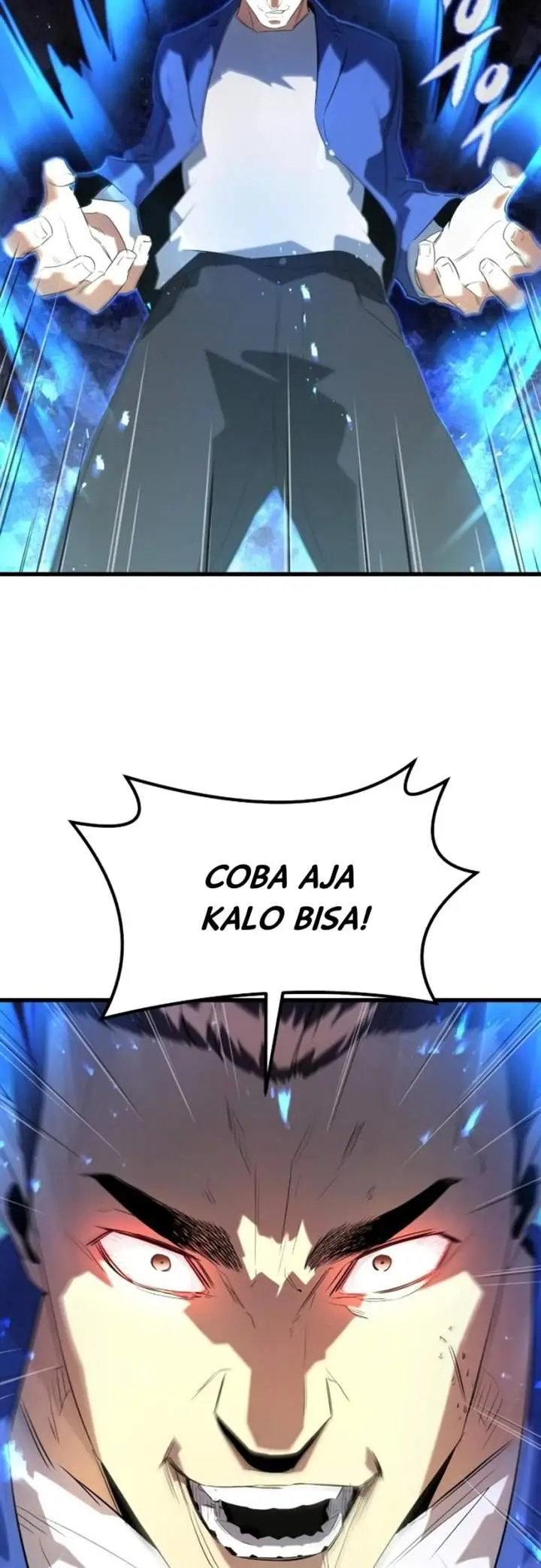 image-komik-phantom-spirit-king-chapter-1-85/90