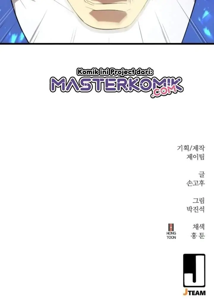 image-komik-phantom-spirit-king-chapter-1-86/90