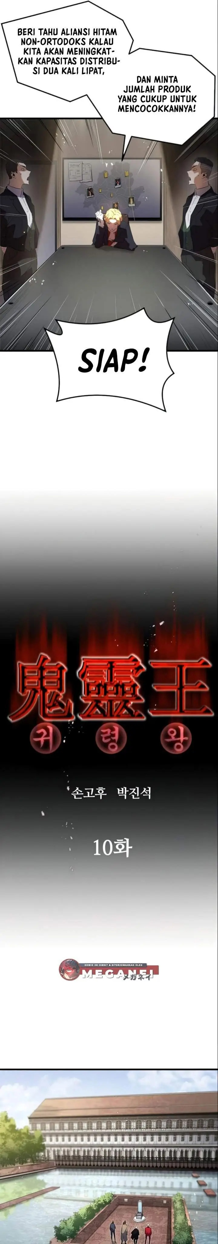 image-komik-phantom-spirit-king-chapter-10-7/37