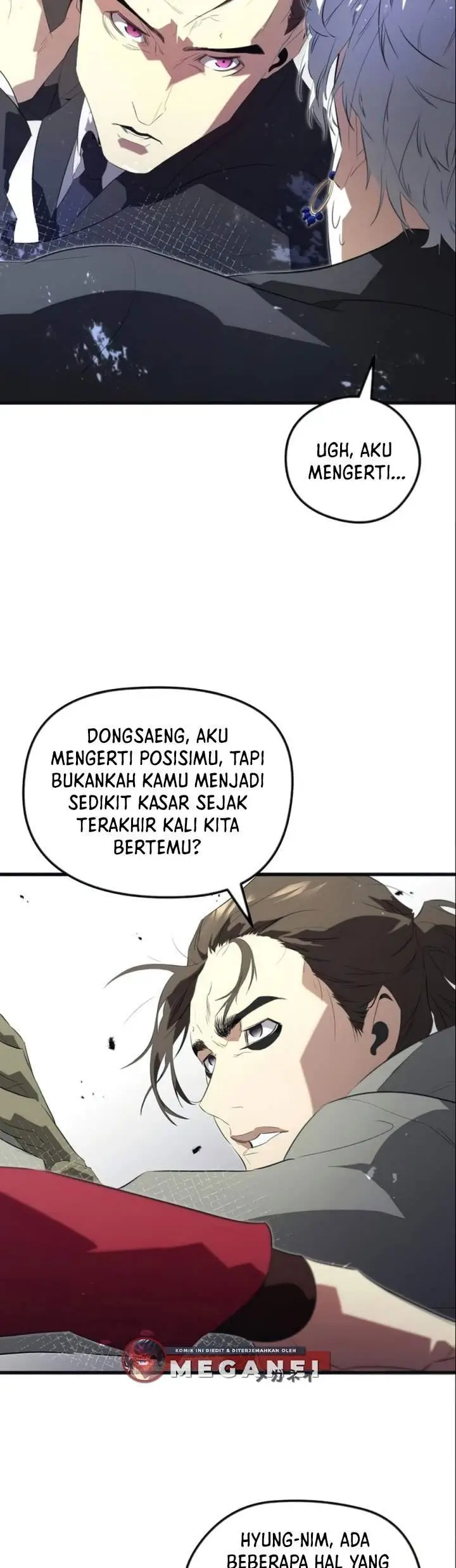 image-komik-phantom-spirit-king-chapter-10-14/37