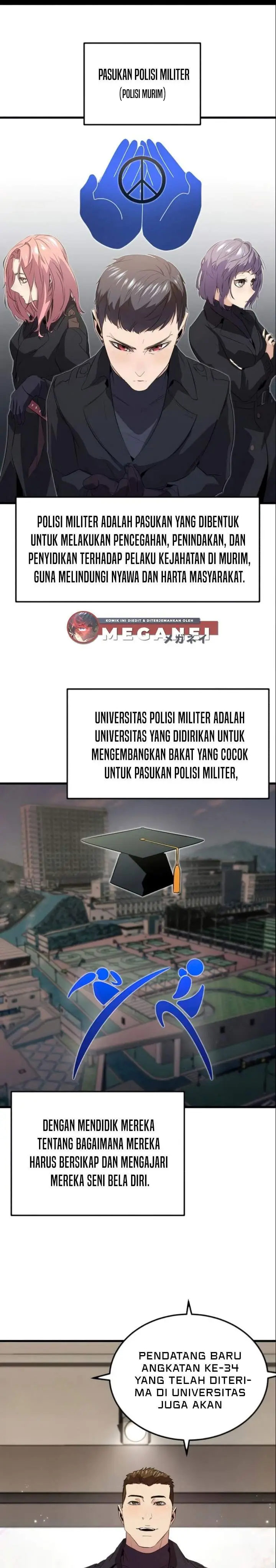 image-komik-phantom-spirit-king-chapter-11-1/37