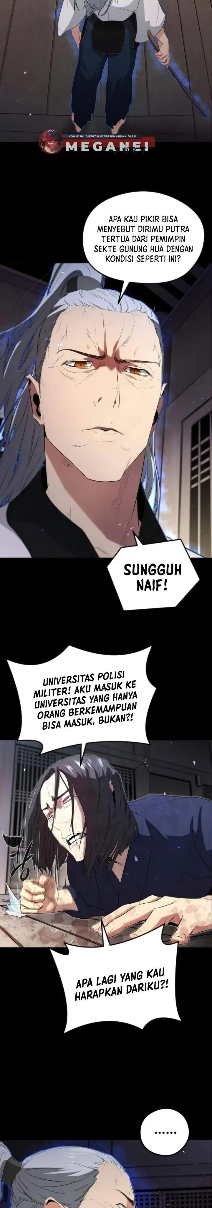 image-komik-phantom-spirit-king-chapter-11-5/37