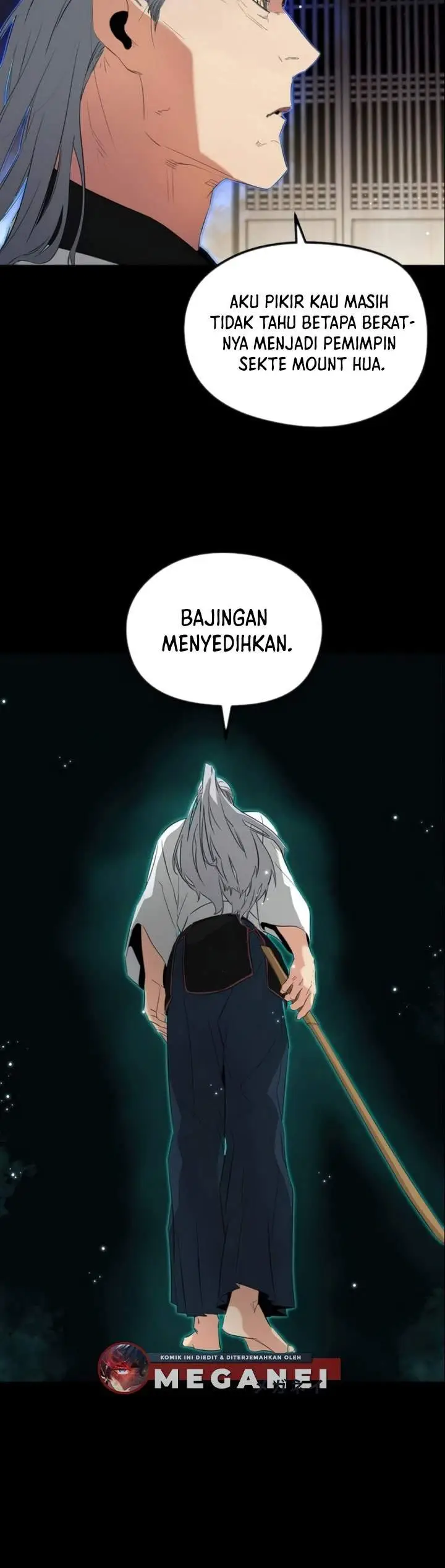 image-komik-phantom-spirit-king-chapter-11-6/37