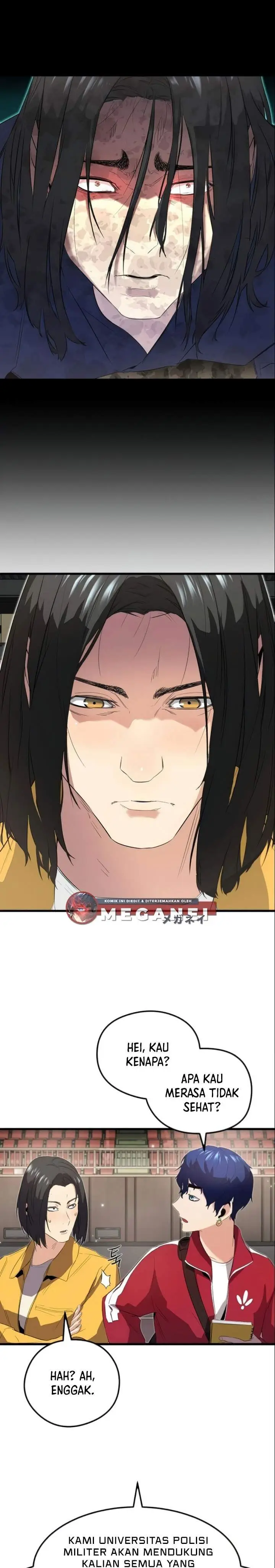 image-komik-phantom-spirit-king-chapter-11-7/37