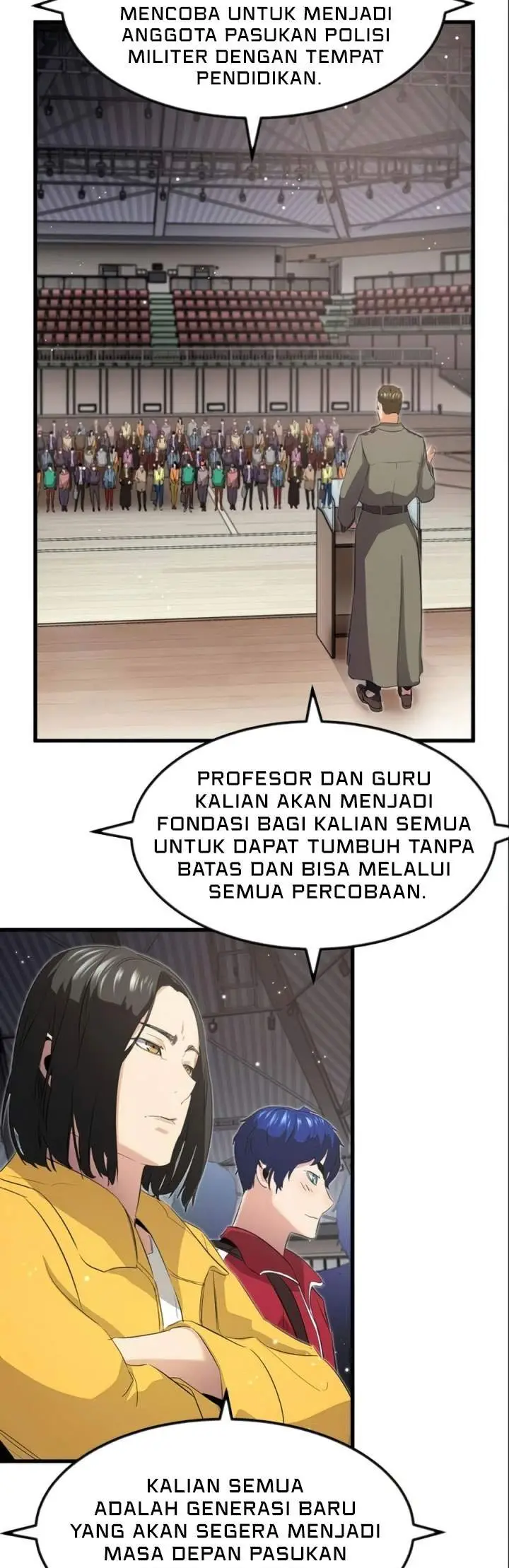 image-komik-phantom-spirit-king-chapter-11-8/37