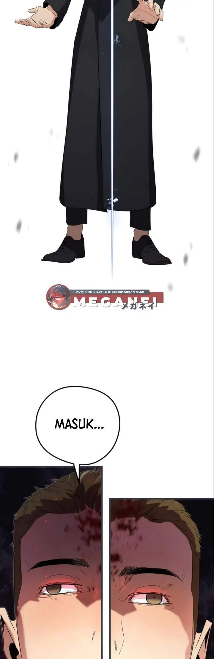 image-komik-phantom-spirit-king-chapter-11-10/37