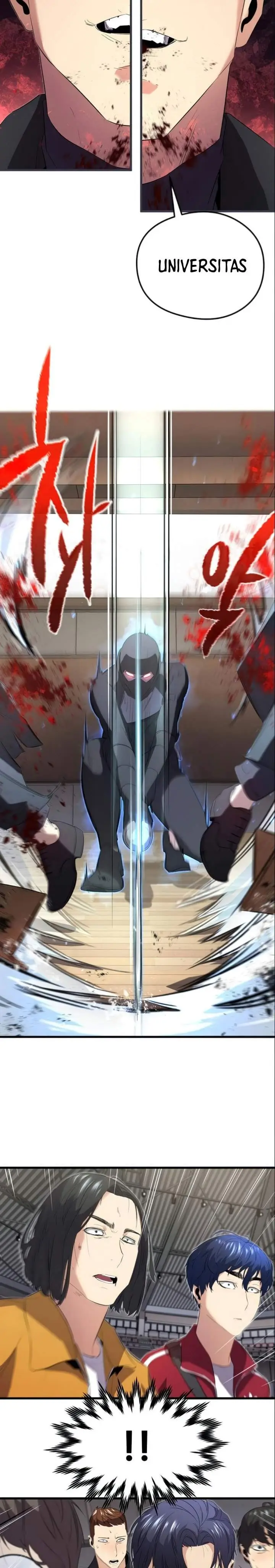 image-komik-phantom-spirit-king-chapter-11-11/37