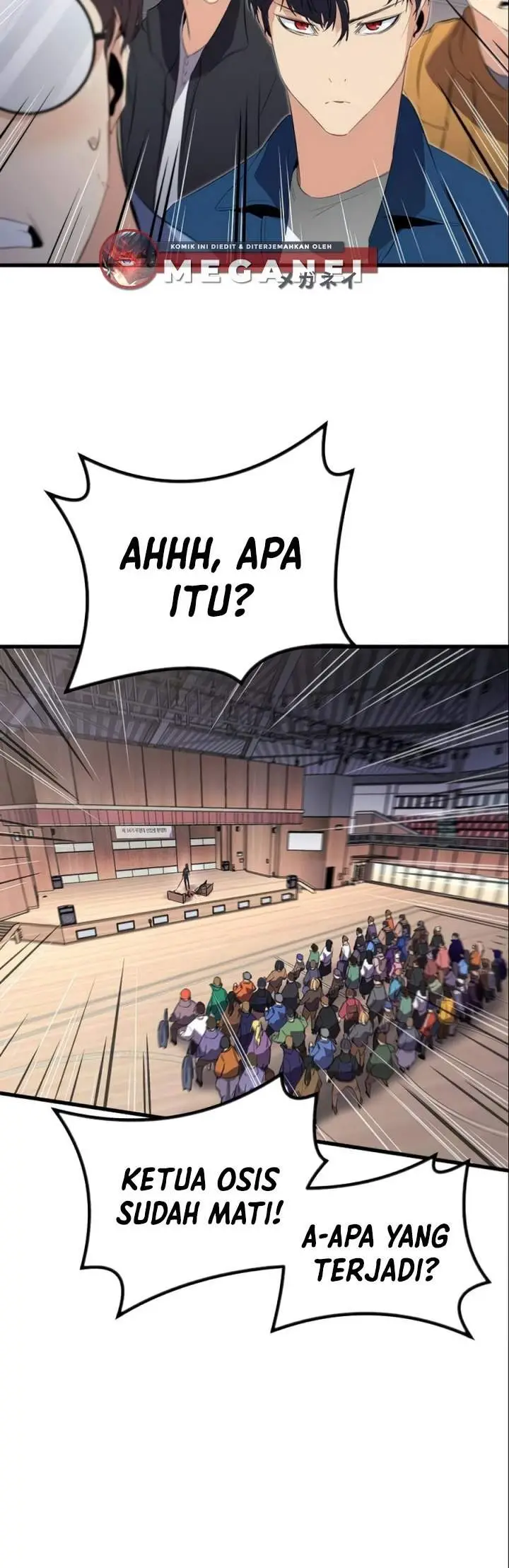 image-komik-phantom-spirit-king-chapter-11-12/37