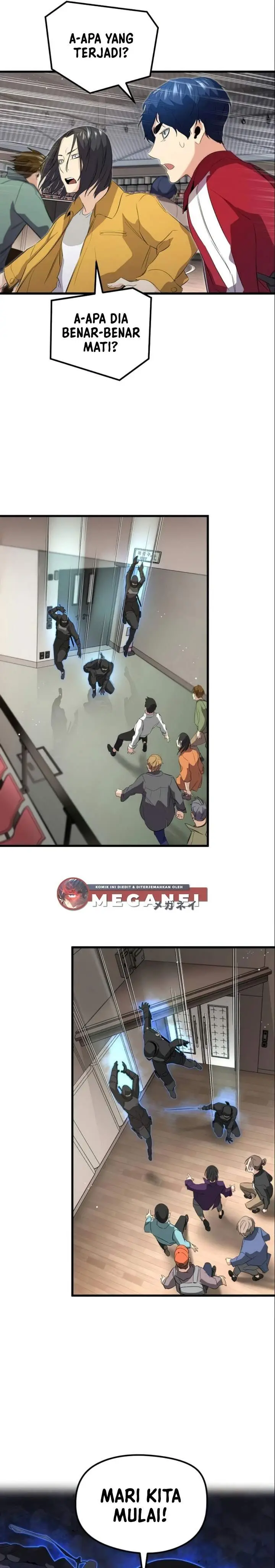 image-komik-phantom-spirit-king-chapter-11-13/37