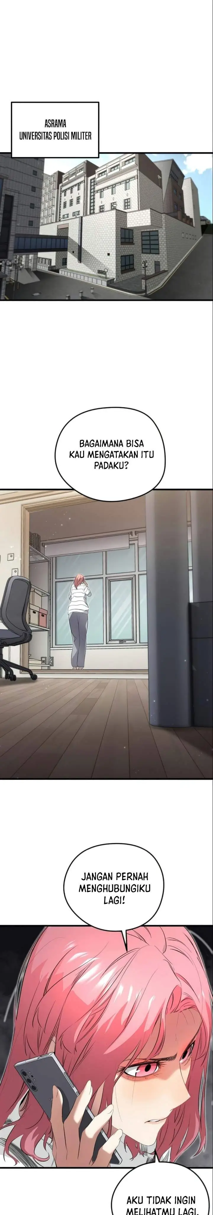 image-komik-phantom-spirit-king-chapter-11-15/37