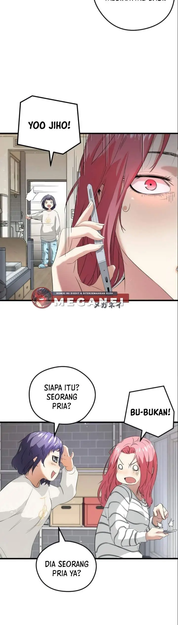 image-komik-phantom-spirit-king-chapter-11-16/37