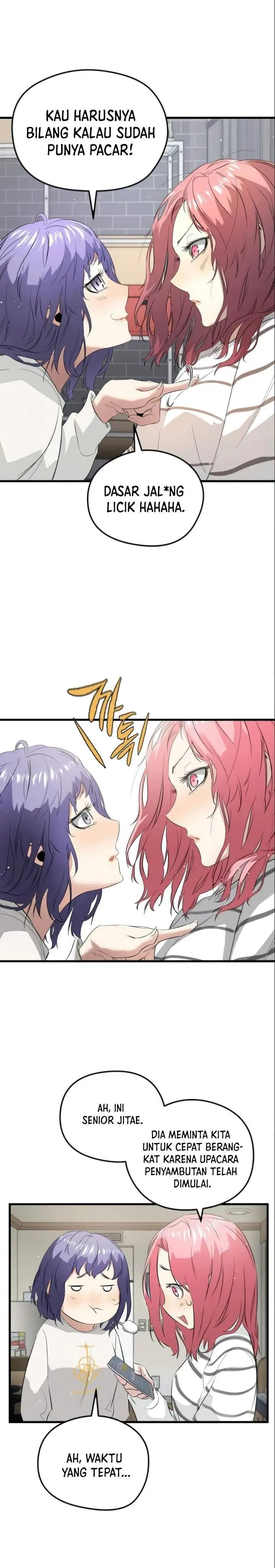 image-komik-phantom-spirit-king-chapter-11-17/37