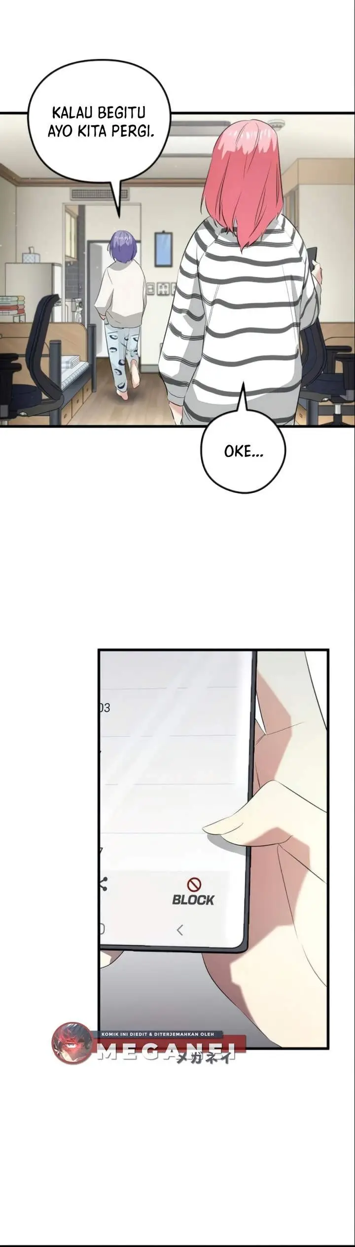 image-komik-phantom-spirit-king-chapter-11-18/37