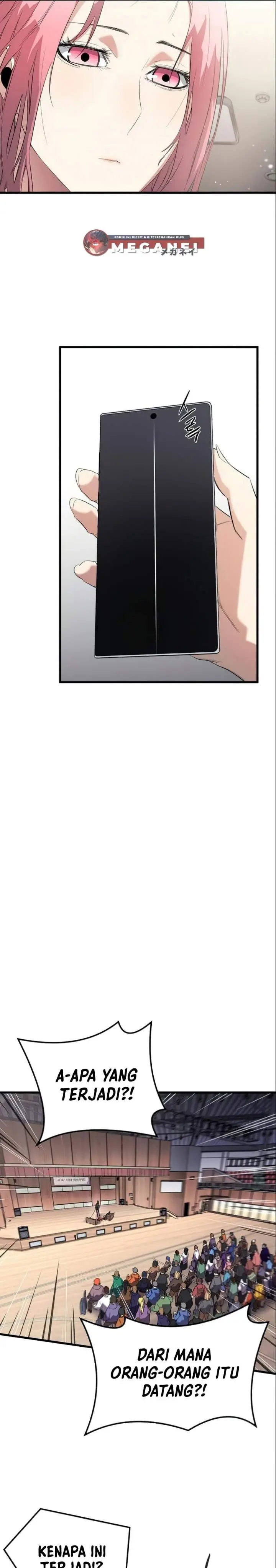 image-komik-phantom-spirit-king-chapter-11-19/37