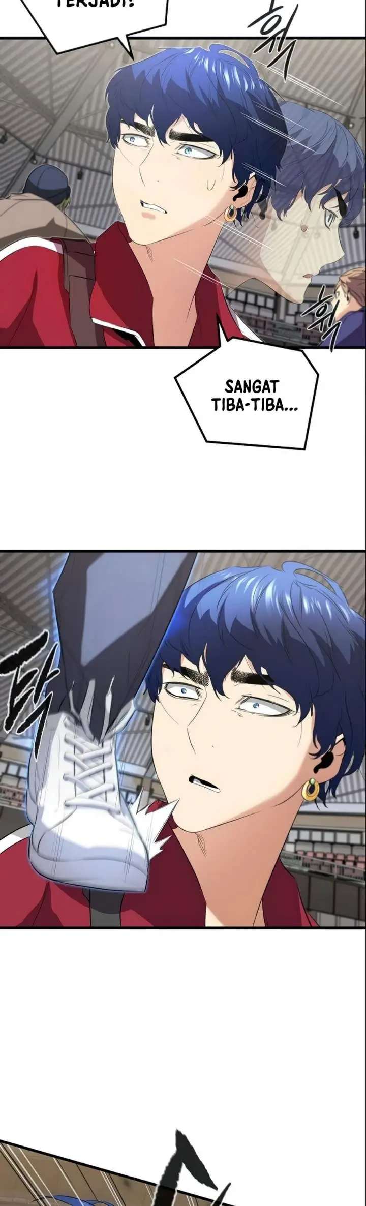 image-komik-phantom-spirit-king-chapter-11-20/37