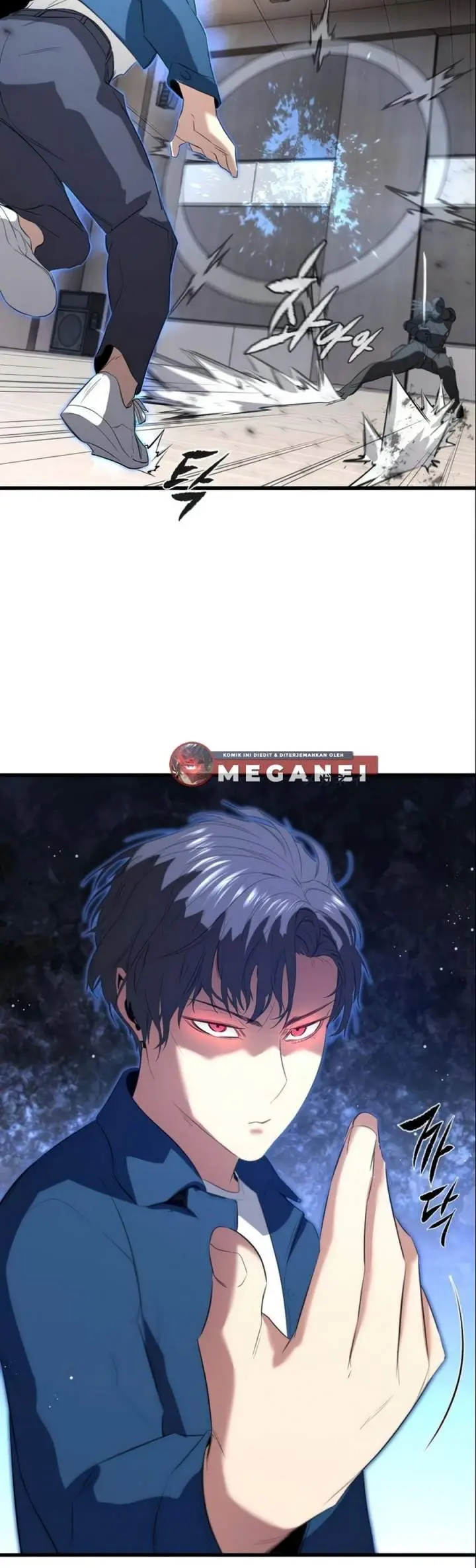 image-komik-phantom-spirit-king-chapter-11-22/37