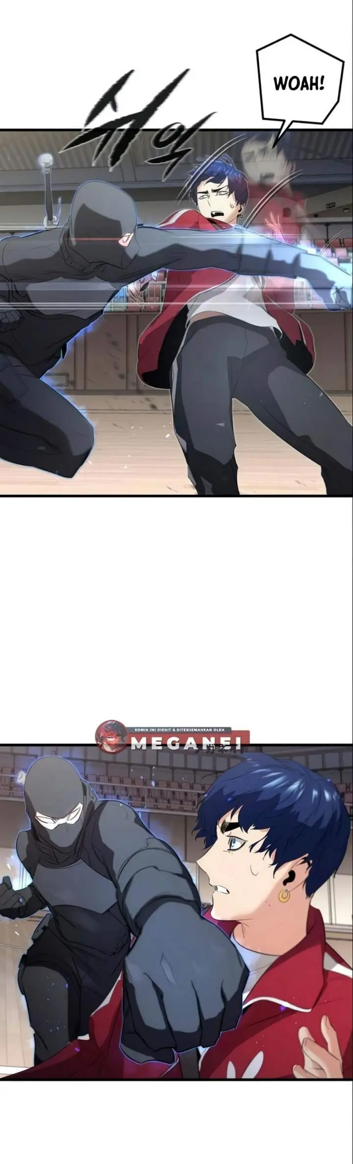 image-komik-phantom-spirit-king-chapter-11-24/37