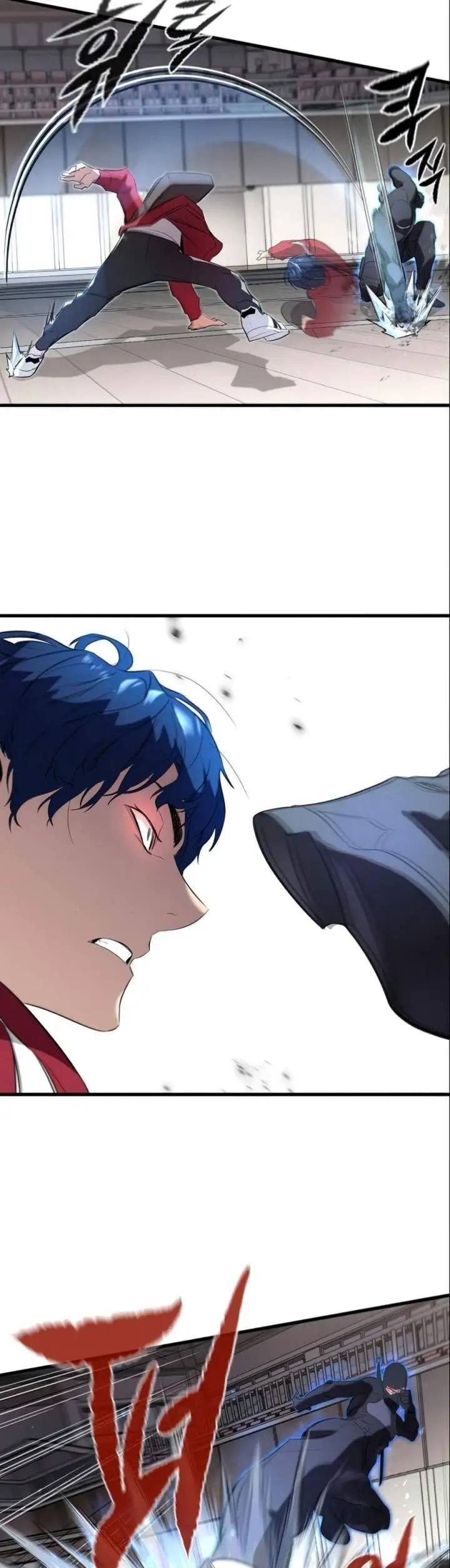 image-komik-phantom-spirit-king-chapter-11-26/37