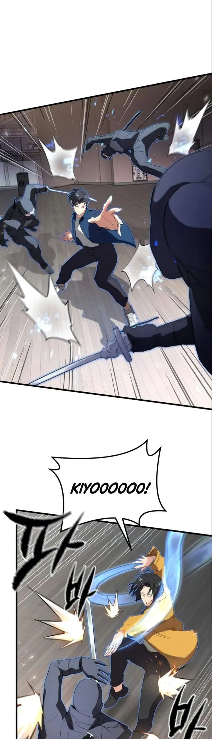 image-komik-phantom-spirit-king-chapter-11-28/37