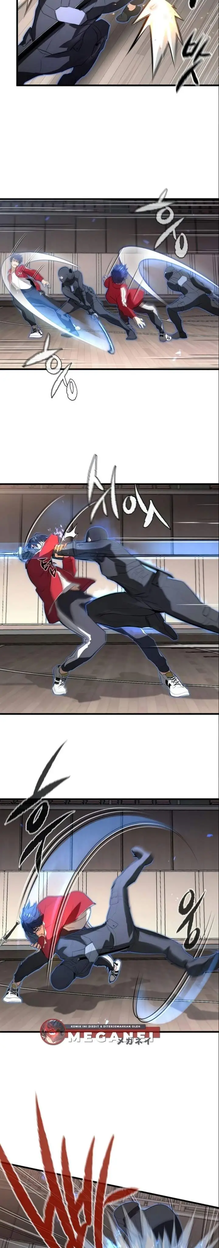 image-komik-phantom-spirit-king-chapter-11-29/37