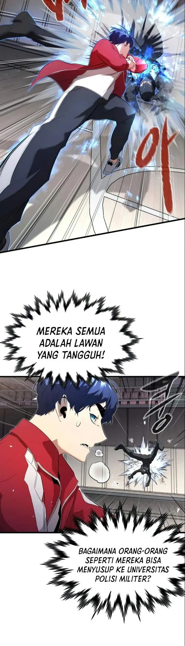 image-komik-phantom-spirit-king-chapter-11-30/37