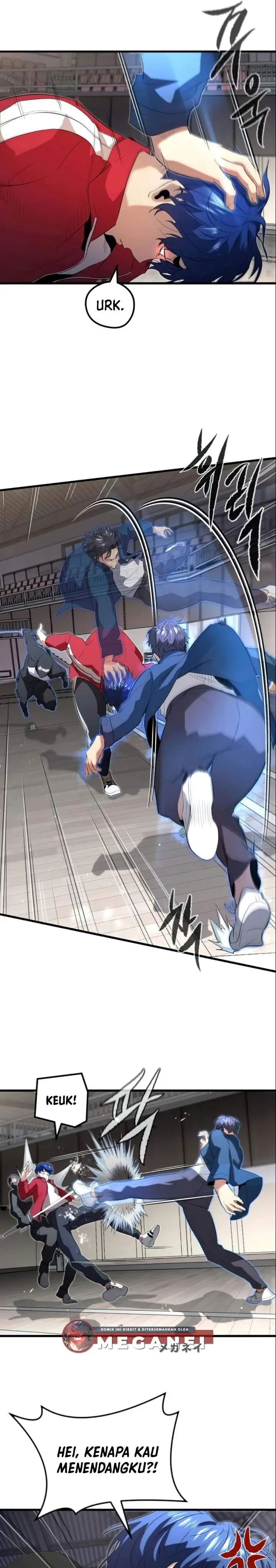 image-komik-phantom-spirit-king-chapter-11-31/37