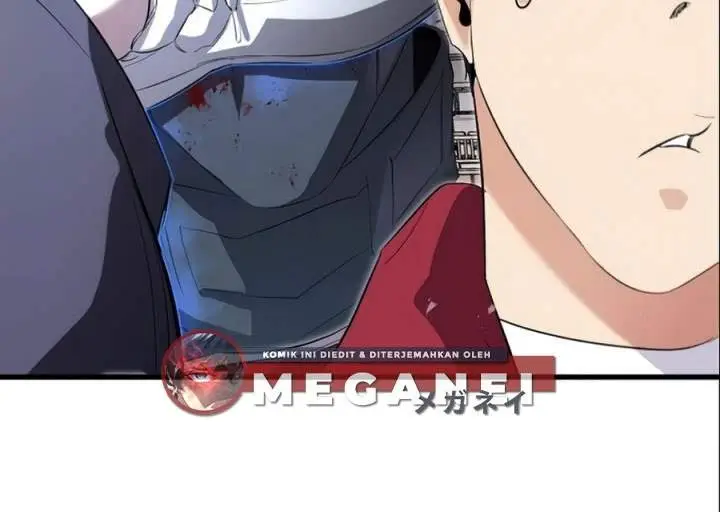 image-komik-phantom-spirit-king-chapter-11-34/37