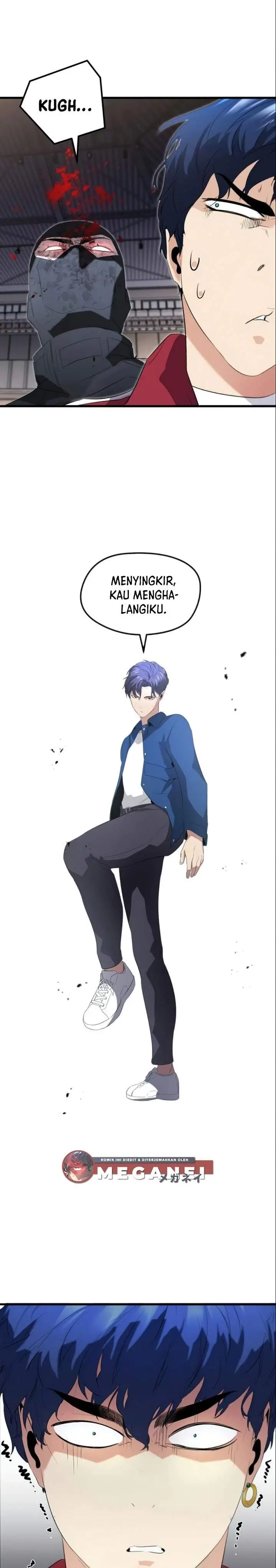 image-komik-phantom-spirit-king-chapter-11-35/37