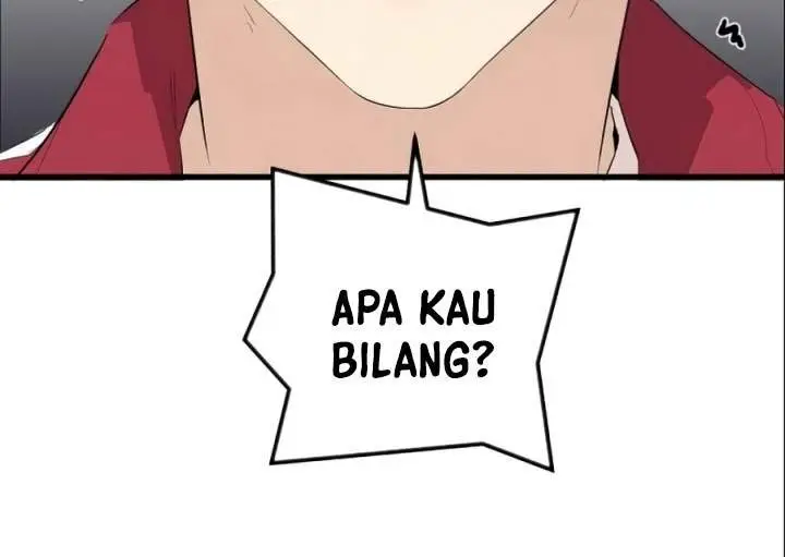 image-komik-phantom-spirit-king-chapter-11-36/37