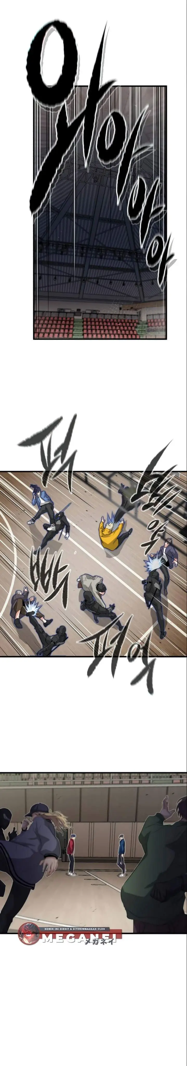 image-komik-phantom-spirit-king-chapter-12-1/43