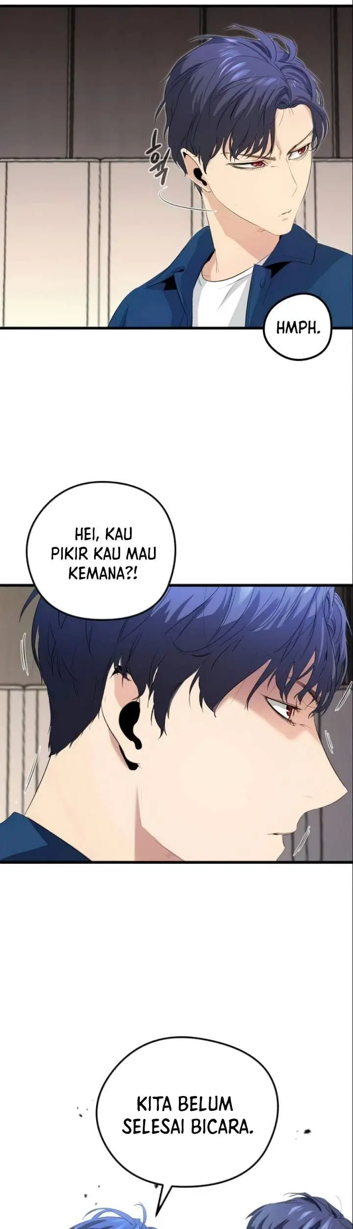 image-komik-phantom-spirit-king-chapter-12-2/43