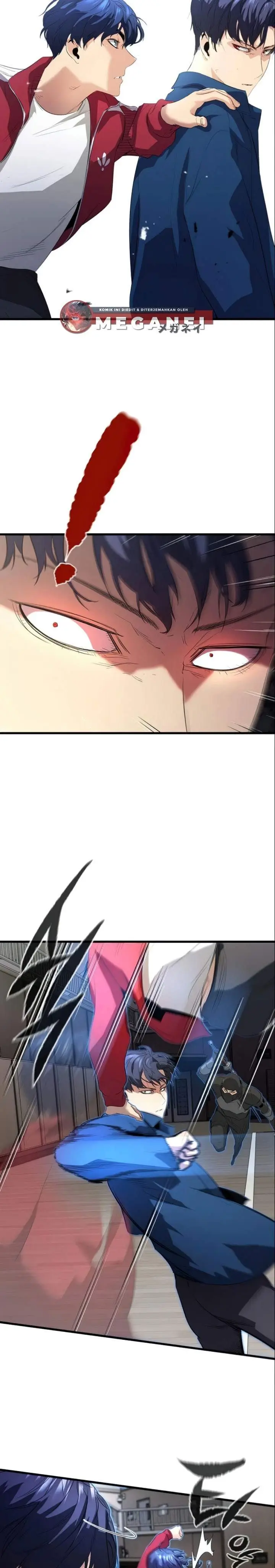 image-komik-phantom-spirit-king-chapter-12-3/43