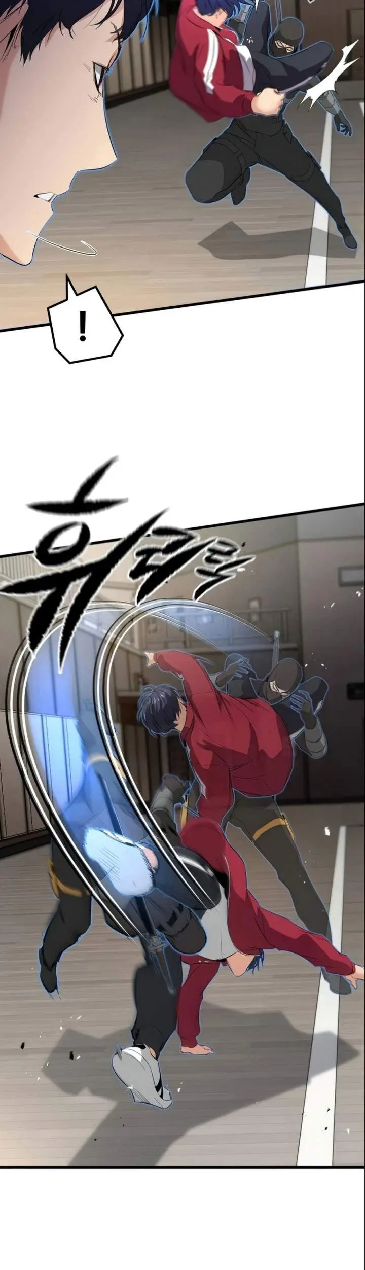 image-komik-phantom-spirit-king-chapter-12-4/43