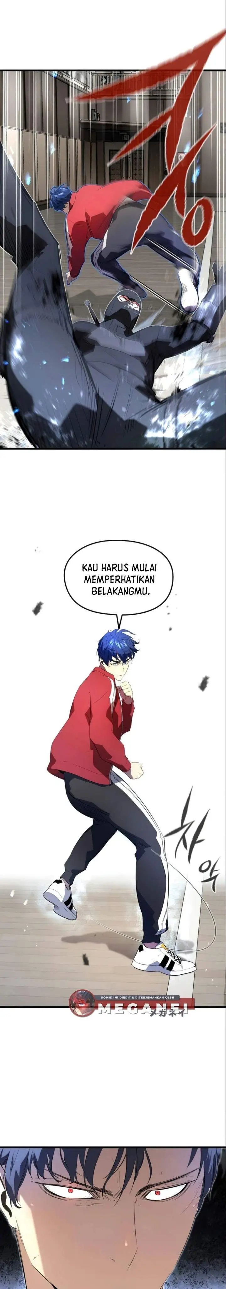 image-komik-phantom-spirit-king-chapter-12-5/43