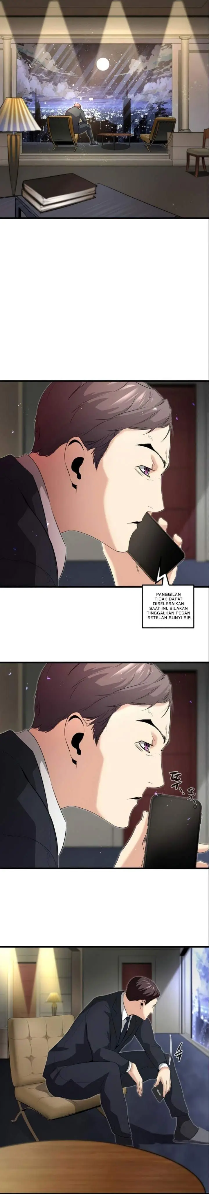 image-komik-phantom-spirit-king-chapter-12-7/43