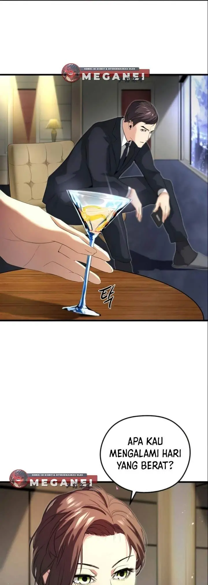 image-komik-phantom-spirit-king-chapter-12-8/43