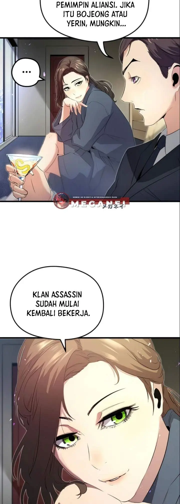 image-komik-phantom-spirit-king-chapter-12-10/43