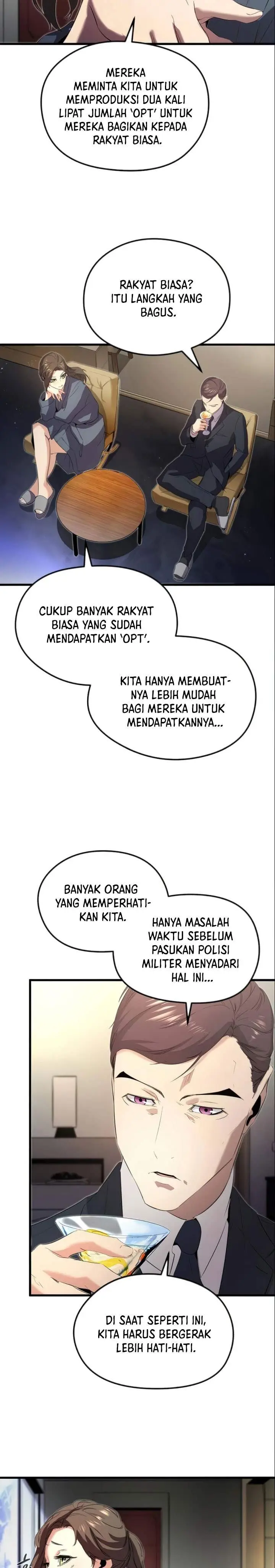 image-komik-phantom-spirit-king-chapter-12-11/43