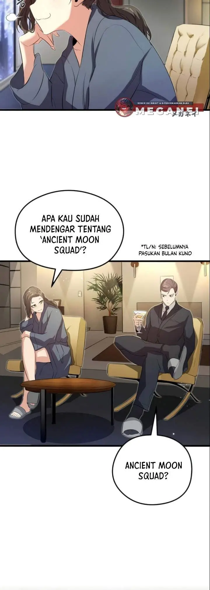 image-komik-phantom-spirit-king-chapter-12-12/43